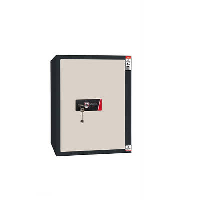 Сейф меблевий S.50.K