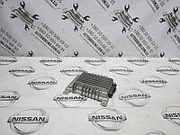 Усилитель звука Bose Nissan Murano Z50 (28060-CB00C)