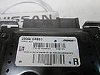 Підсилювач звуку Bose Nissan Murano Z50 (28060-CB00C), фото 4