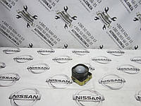 Сирена штатной сигнализации Nissan Murano Z50 (28487-AV600)