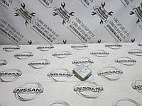 Модуль управления Nissan Murano Z50 (284A1-CC000)