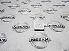 Модуль керування Nissan Murano Z50 (284A1-CC000), фото 3