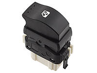 Кнопка керування скла до Master Movano Trafic Viv