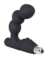 Стимулятор Rebel Prostate Stimulator