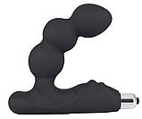 Стимулятор Rebel Prostate Stimulator, фото 2