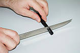 Точило для ножів із карбіду вольфраму, фото 2
