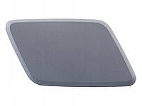 Заглушка (крихіт) омивача фар до Skoda Octavia 2