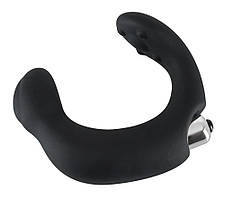 Масажер простати Rebel Prostate Stimulator