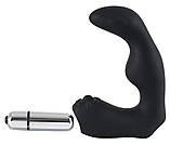 Масажер простати Rebel Prostate Stimulator, фото 4