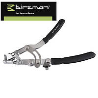 Інструмент для протяжки тросиків Birzman BM16-CAB-PL Cable Pliers