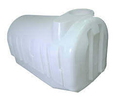 Баки (ємності)