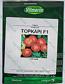 Насіння томату Топкапі F1 (Topkapi F1) 1000 н