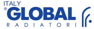 Радіатори біметалеві Global style (Італія)