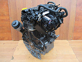 Двигун Opel AGILA (A) 1.0 Z10XEP