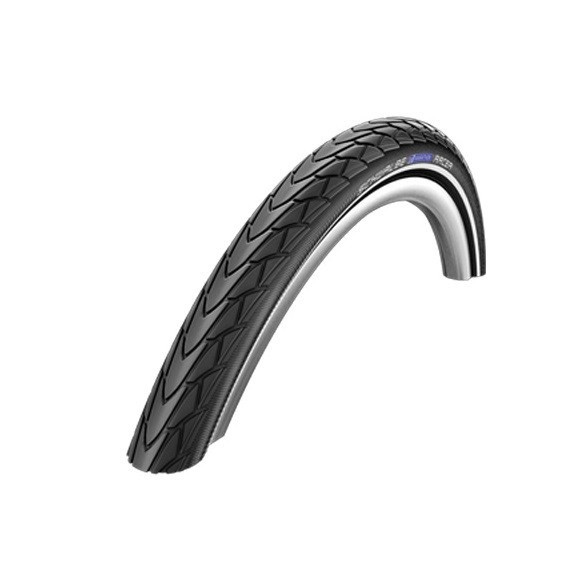 Покрышка 28x1.20 700x30C (30-622) Schwalbe MARATHON RACER R-Guard B/B-SK+RT HS429 SpC, 67EPI