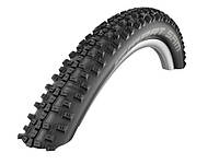 Покришка 28x1.40 700x35C (37-622) Schwalbe SMART SAM Performance B/B-SK HS476 Addix, 11101134.02