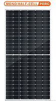 Сонячна батарея Ulica Solar UL-405M-144 - HC, Mono, 9bb