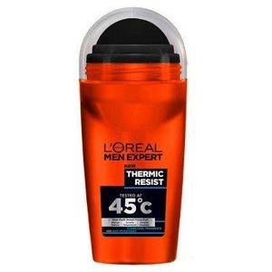 ДЕЗОДОРАНТ РОЛІК 50 МЛ. THERMIC R. MEN EXP L'OREAL