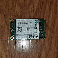 Samsung PM841 series 256GB mSATA(б/у)