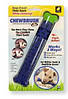 Зубна щітка для собак Chewbrush, фото 2