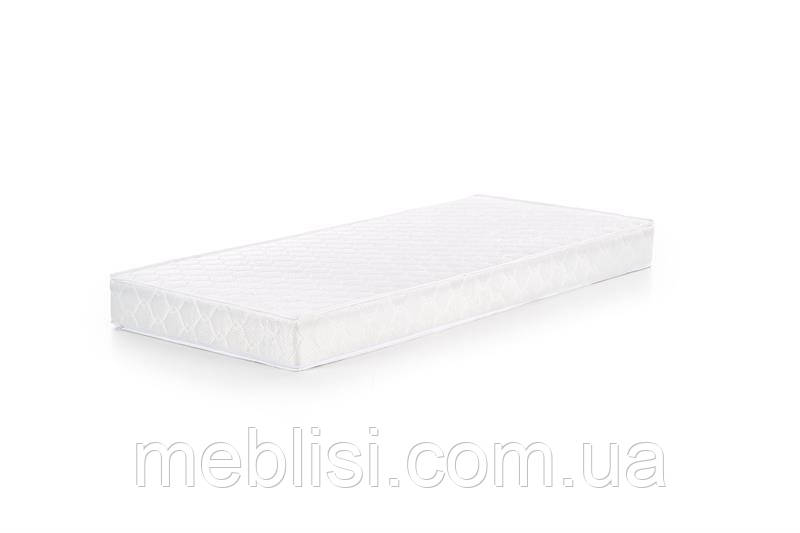 Матрац POLARIS 90x200 Halmar