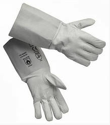 Рукавиці для TIG зварювання ESAB TIG Basic