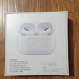 AirPods Pro, фото 2