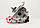 Картридж турбіни Renault Master III, Trafic 2.3 DCI, 74/90 Kw, M9T/M9R Euro 5, 4420486, 2010+, 786997-5001S, фото 3