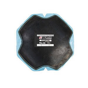 Tip top діагональні пластирі