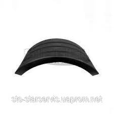 Крило заднє (крило) кругле Renault Magnum / Premium DXI 7420936768