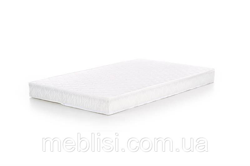 Матрац POLARIS 120x200 Halmar