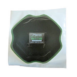 Maruni діагональні пластирі