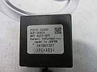 Антена GPS Nissan Murano Z50 (25975-CC000), фото 4