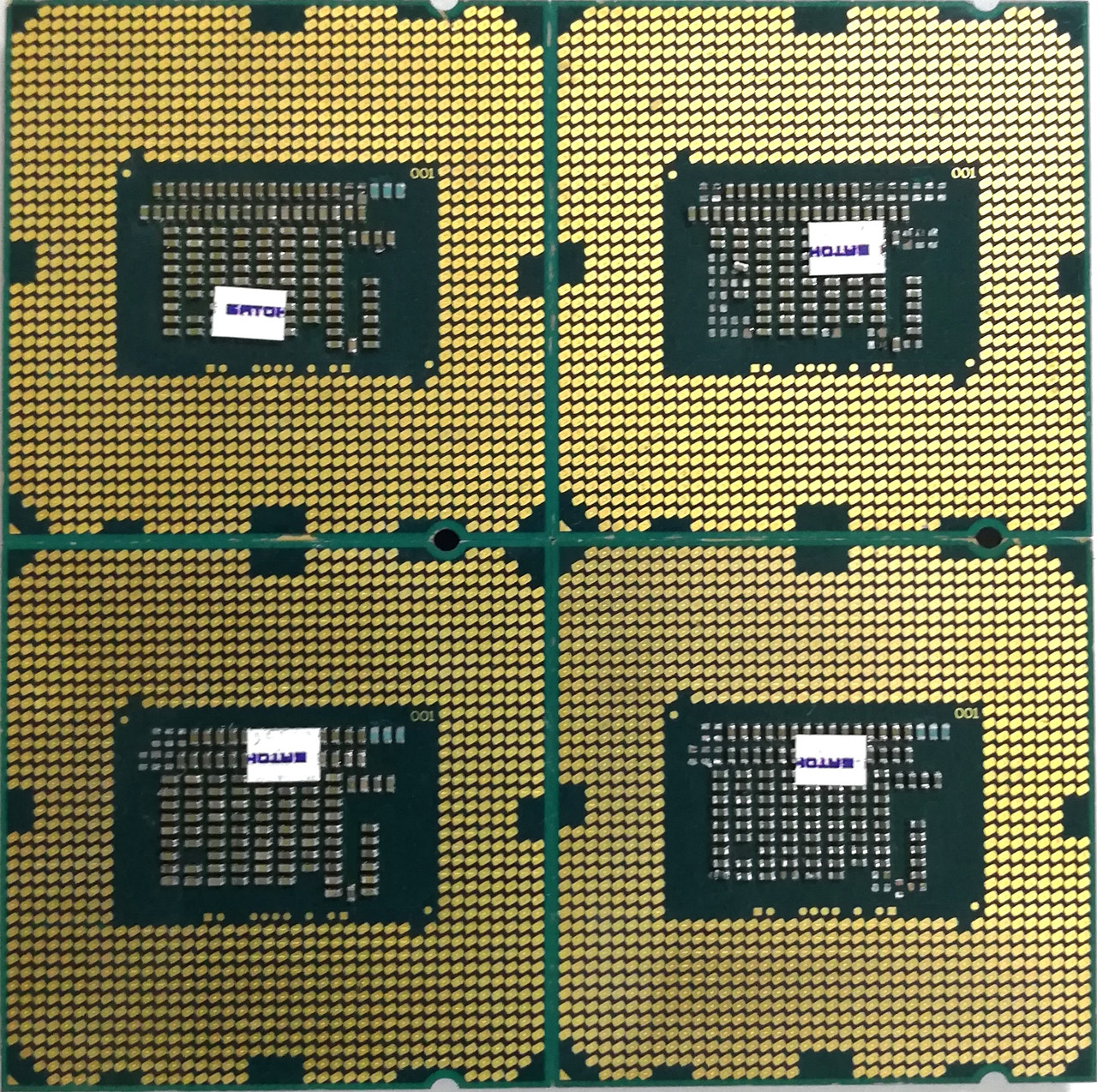 Процессор Intel Pentium G2020T P0 SR10G 2.5GHz 3M Cache 1333MHz FCLGA ...