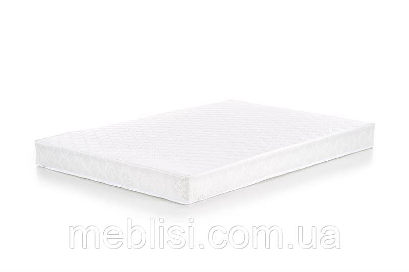 Матрац POLARIS 140x200 Halmar