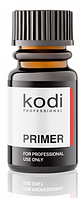 Кислотний праймер для нарощування Kodi Primer (10 мл)l