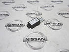 Блок керування вентиляторами Nissan Murano Z50 (28596-С000), фото 3