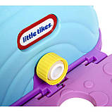 LT Водний атракціон "Перетягни канат" США (6456310000), фото 3