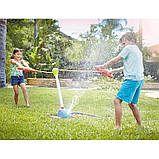 LT Водний атракціон "Перетягни канат" США (6456310000), фото 4