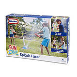 LT Водний атракціон "Перетягни канат" США (6456310000), фото 5