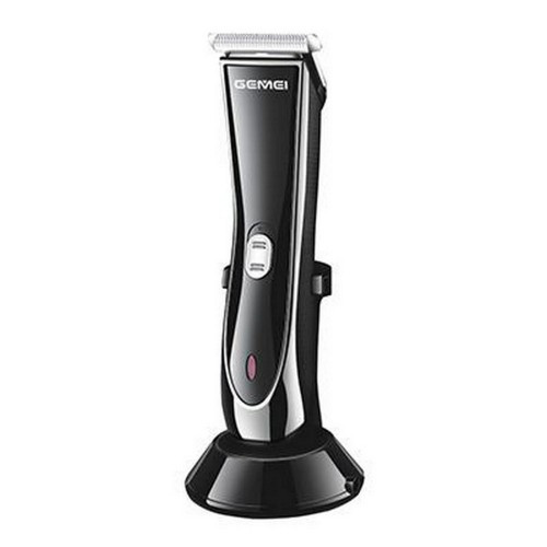 Машинка для стриження Gemei GM-823