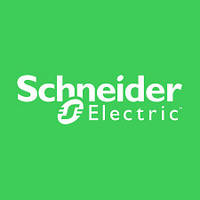 Збірка і установка Schneider Electric PRAGMA і Acti9