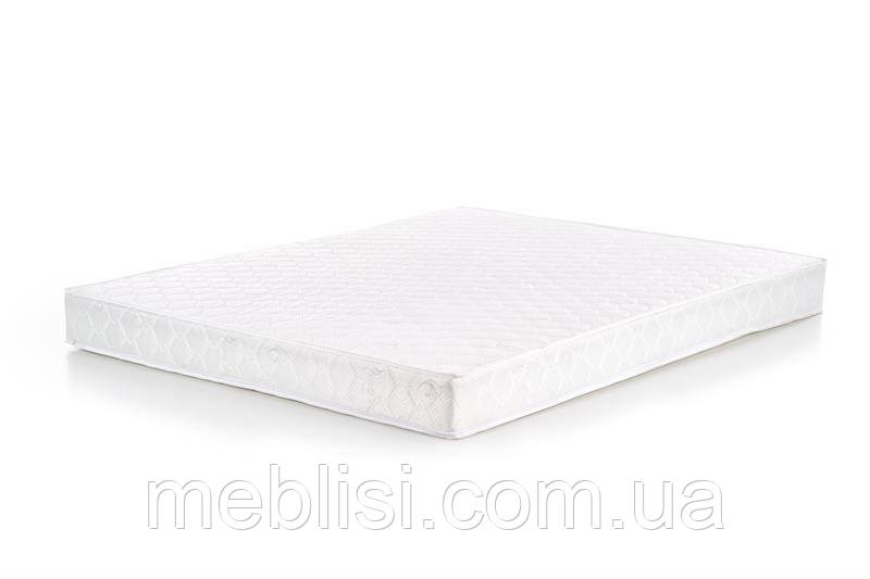 Матрац POLARIS 160x200 Halmar