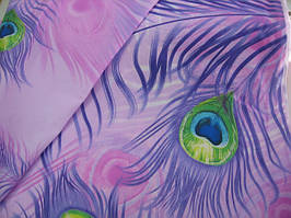 Бязь Тернополь