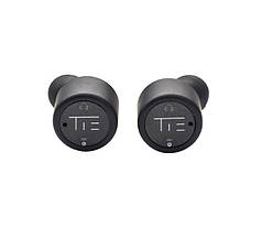 Бездротові навушники TIE Audio Truly wireless Earphone Black