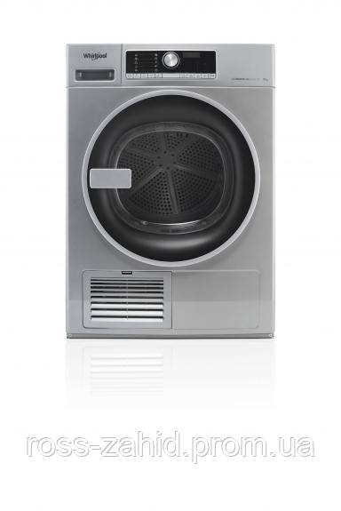 Cушильная машина whirlpool awz 8cd s/pro - фото 3 - id-p1120873660