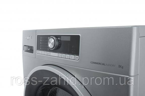 Cушильная машина whirlpool awz 8cd s/pro - фото 2 - id-p1120873660