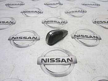 Ручка селектора АКПП Nissan Murano Z50