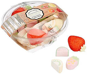 Mellow Mellow Marshmallow Fruit Salad 200 g