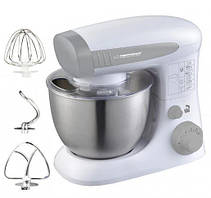 Кухонний комбайн Esperanza EKM024 Cooking Assistant